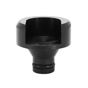 Par adaptrar för väggafflar för cykelreparation fotlyftbro Gist Agilis 148240 -179841 - 185664 image-1