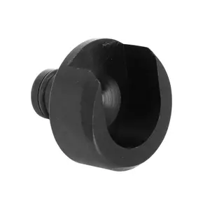 Par adaptrar för väggafflar för cykelreparation fotlyftbro Gist Agilis 148240 -179841 - 185664 image-2