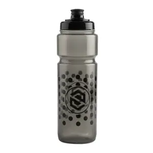 Kanister Gist Skuad image-0