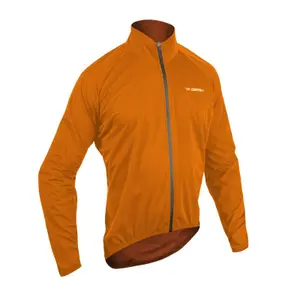 Casaco impermeável de manga comprida Gist 5279 image-0