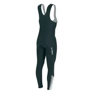 Lange bib-shorts til temperaturer mellem 0 og 3 tætheder Gist ï¿½ -5ï¿½ 5655 image-1