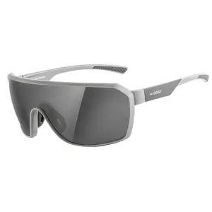 202435-sunglasses-gist-gist-range-monture-grey-one-size