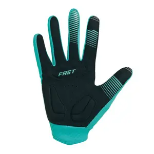 Gants longs compatible ecran tactile Gist Amor image-1