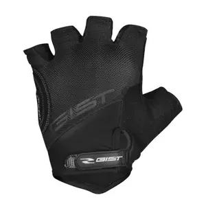 Gants courts avec scratch Gist D-Grip Gel ete -5511 image-0