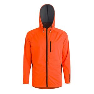 202604-15-micron-waterproof-rain-jacket-with-hood-gist-giacca-5276-orange-one-size