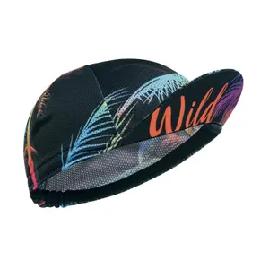 Gorra Gist Deco Wild image-0