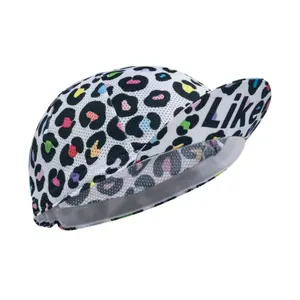 Casquette Gist Deco Like image-0