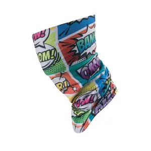 Bandana Gist Comics Bang 5886 image-0