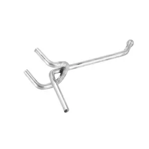 Haken zur Befestigung mit Werkzeug für lange Tafel Gist 202626 image-1