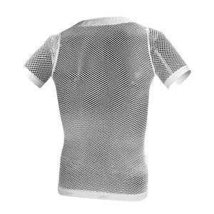 Undertröja Gist image-1