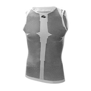 Ärmlös undertröja Gist image-1