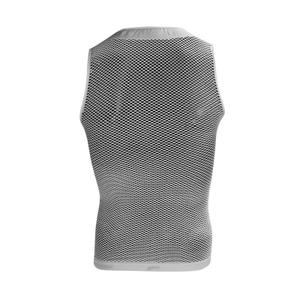 Ärmlös undertröja Gist image-2