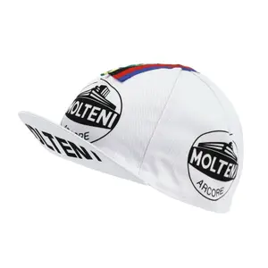 Καναβάτσο Gist Equipe Vintage Molteni Champion Du Monde image-1