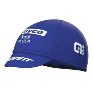 Καναβάτσο Gist Equipe Pro Jayco Alula image-0