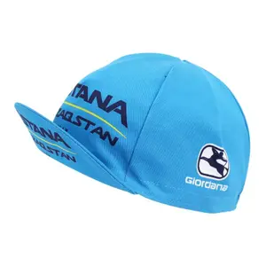 Καναβάτσο Gist Equipe Pro Astana image-1