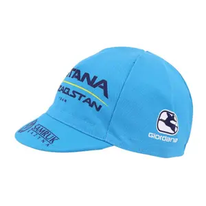 Καναβάτσο Gist Equipe Pro Astana image-0