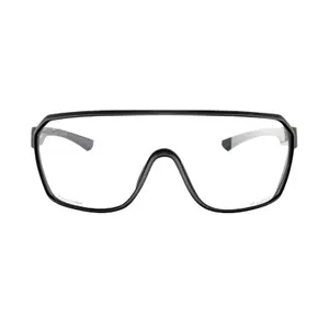 206274-sunglasses-gist-range-black-one-size