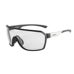 Sunglasses Gist Range image-2