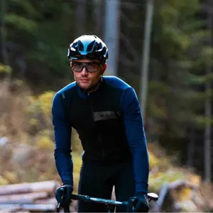 Sunglasses Gist Range image-1