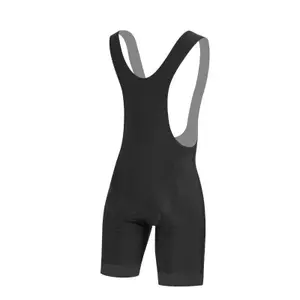 Bib shorts Gist Coolmax image-1