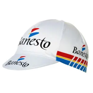 Καναβάτσο Gist Equipe Vintage Banesto image-0
