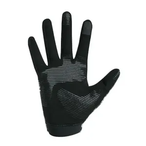 Luvas longas Gist Faster Ride Fast image-1