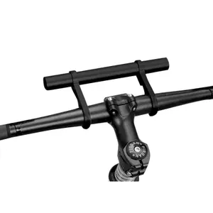 Support guidon vélo Gist Skuad Universel image-1