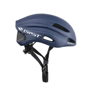 208249-helm-gist-veloce-blau