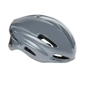 Casque Gist Veloce