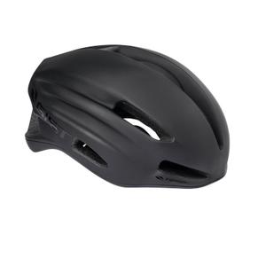 208255-headset-gist-veloce-black