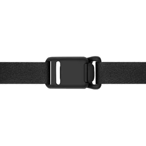 Headset Gist Scrub image-1