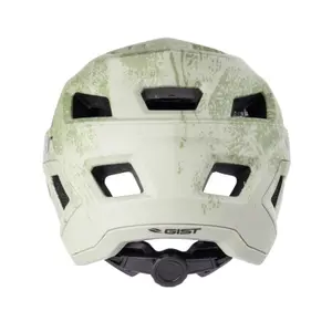 Headset Gist Scrub image-2