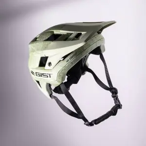 Headset Gist Scrub image-1