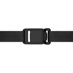 Headset Gist Scrub image-4