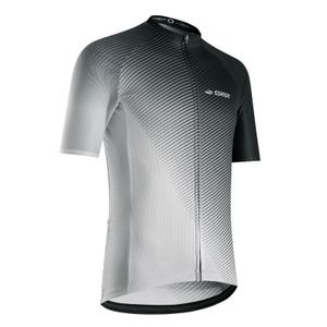 product/g/i/gist_208269_blanc_1.jpg