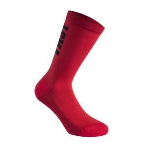 208322-antibacterial-summer-socks-gist-ride-fast-red