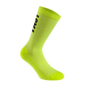 Chaussettes été antibactérien Gist Ride Fast image-0