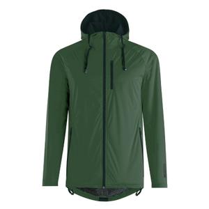 208334-regenjacke-gist-giacca-15-micron-grun