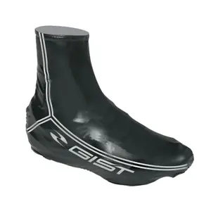 Waterproof overshoes Gist image-0