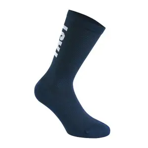 Football Socks Gist Ride fast image-0