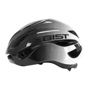 Casco bici Gist Primo Restyling image-0