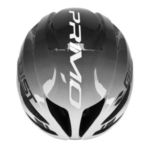 Casco bici Gist Primo Restyling image-4