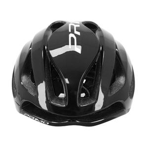 Casco bici Gist Primo Restyling image-3