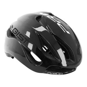 Casco bici Gist Primo Restyling image-2