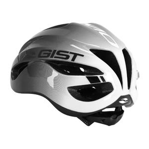 Casco bici Gist Primo Restyling image-1