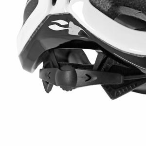 Casco bici Gist Primo Restyling image-5