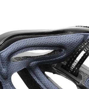 Casco bici Gist Primo Restyling image-6