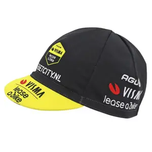 Bike cap Gist Pro Visma