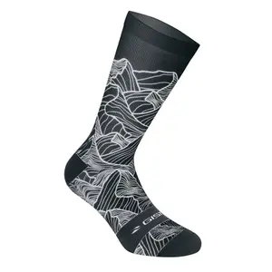 Chaussettes Gist Trendy Altitude 43/47 image-0