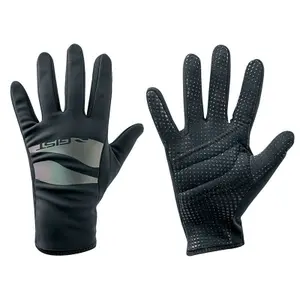 Kids winter cycling gloves Gist image-0